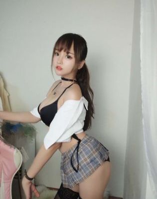 蒙娜丽莎的微笑